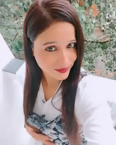 Call Girls in Daighar Gaon