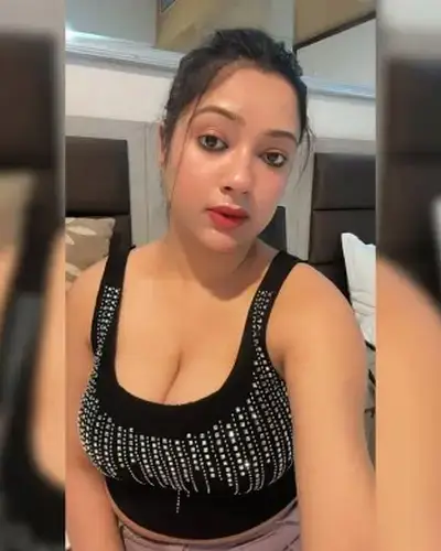 Call Girls Service Daighar Gaon