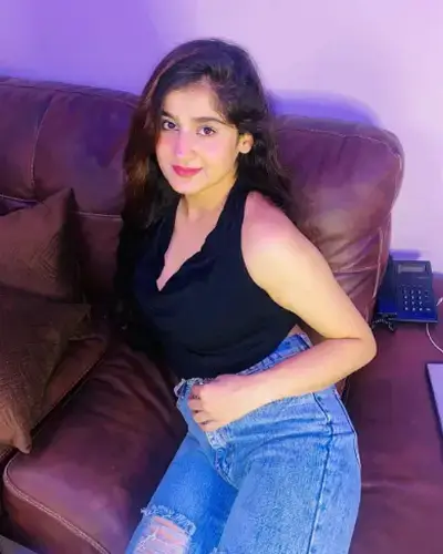Call Girls Daighar Gaon