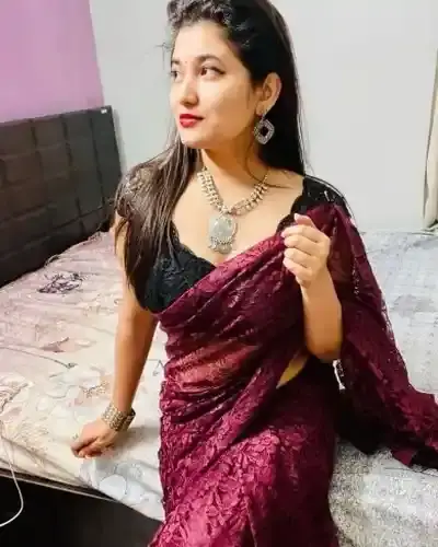 Daighar Gaon Call Girl