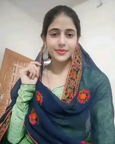 Call Girl Daighar Gaon