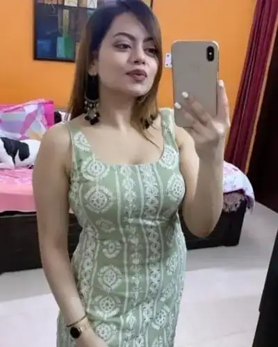 Call Girl in Daighar Gaon