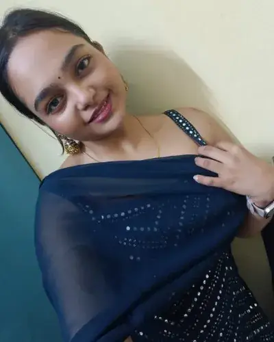 Daighar Gaon Escorts Service