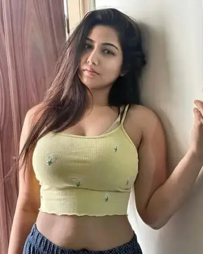 Escorts Daighar Gaon