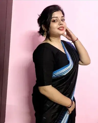 Escorts Service Daighar Gaon