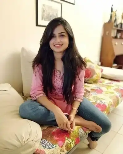 Daighar Gaon Escorts