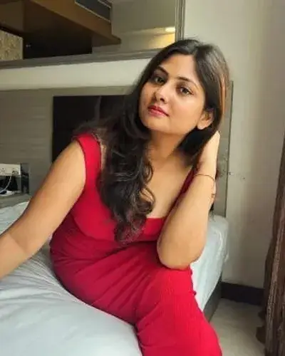 Call Girls Daighar Gaon Cash On Delivery