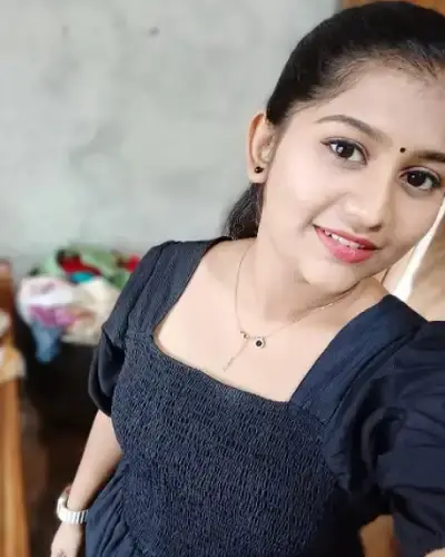 Call Girls Daighar Gaon Cash On Delivery