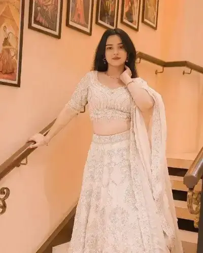 Escort Service In Daighar Gaon