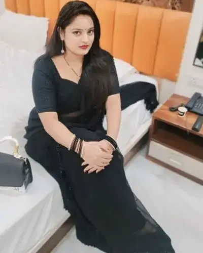 Escort Service Daighar Gaon