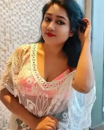 Escort Daighar Gaon